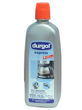 Durgol Descaler 1 Durgol Descaler