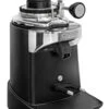 Ceado E37SD Single Dose Coffee Grinder