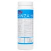 Urnex Rinza M61 Acid Formula Milk Cleaning Tablets 120ct