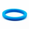 Caffewerks Silicone Group Gasket - 71 X 56 X 9mm