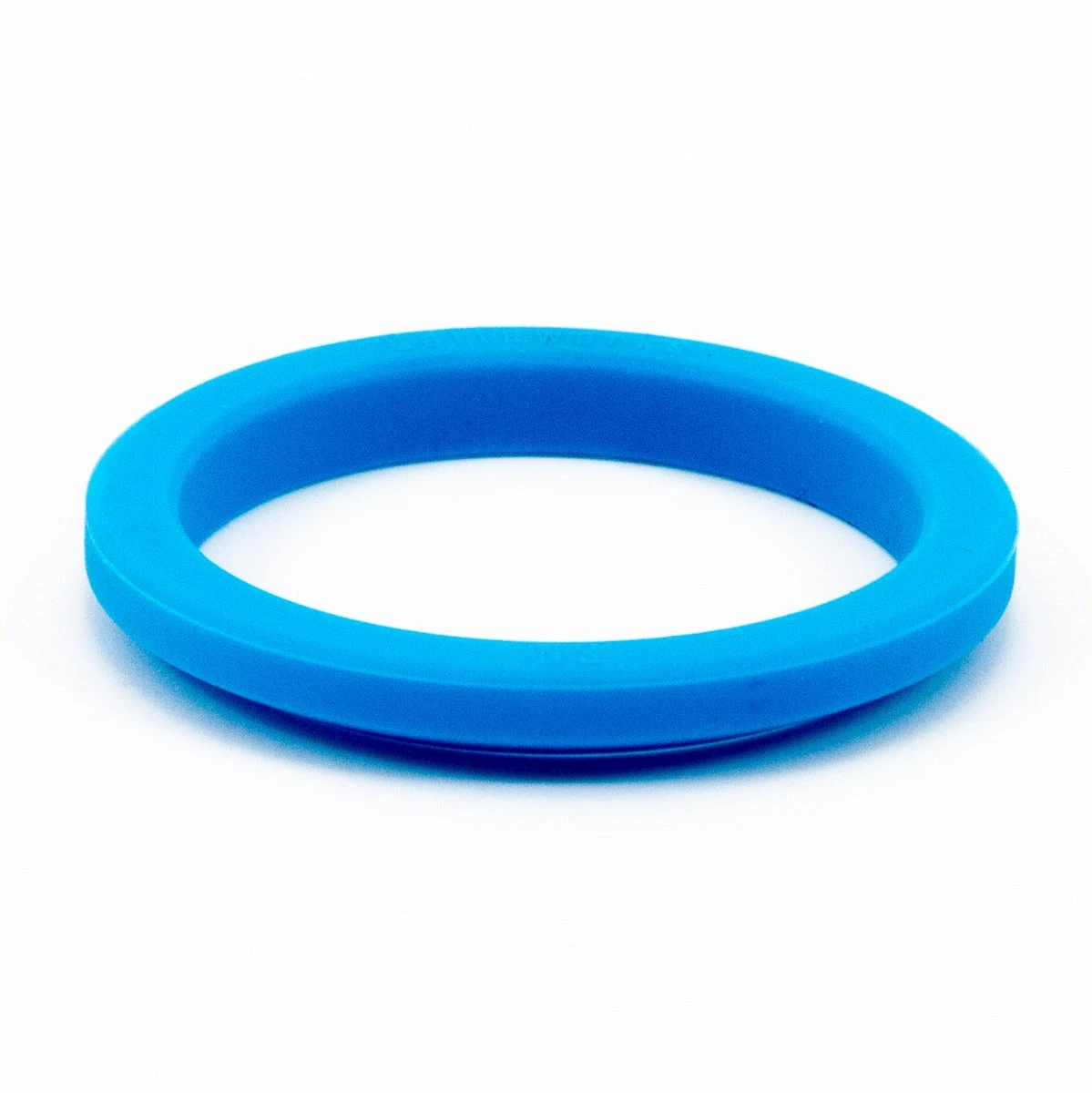 Caffewerks Silicone Group Gasket - 71 X 56 X 9mm 1 Caffewerks Silicone Group Gasket - 71 X 56 X 9mm