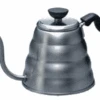 Hario V60 Buono Coffee Drip Kettle
