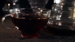 Hario V60 Range Server 600 Ml Clear -Coffee Makers Store 1720 original 3