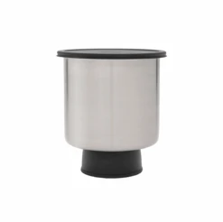 Espro Cold Brew Coffee Kit - Stainless 9 Espro Cold Brew Coffee Kit - Stainless -Coffee Makers Store 20181016 Espro 9003