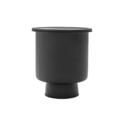 ESPRO Cold Brew Coffee Kit - Black -Coffee Makers Store 20181016 Espro 9005