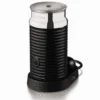Nespresso Aero 3 In Black