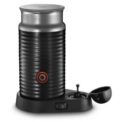 Nespresso Aero 3 In Black -Coffee Makers Store 2187 original 3