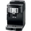 Refurbished Delonghi ECAM22110B Magnifica XS Espresso Machine