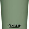 Camelbak Horizon Tumbler 12 Oz In Moss