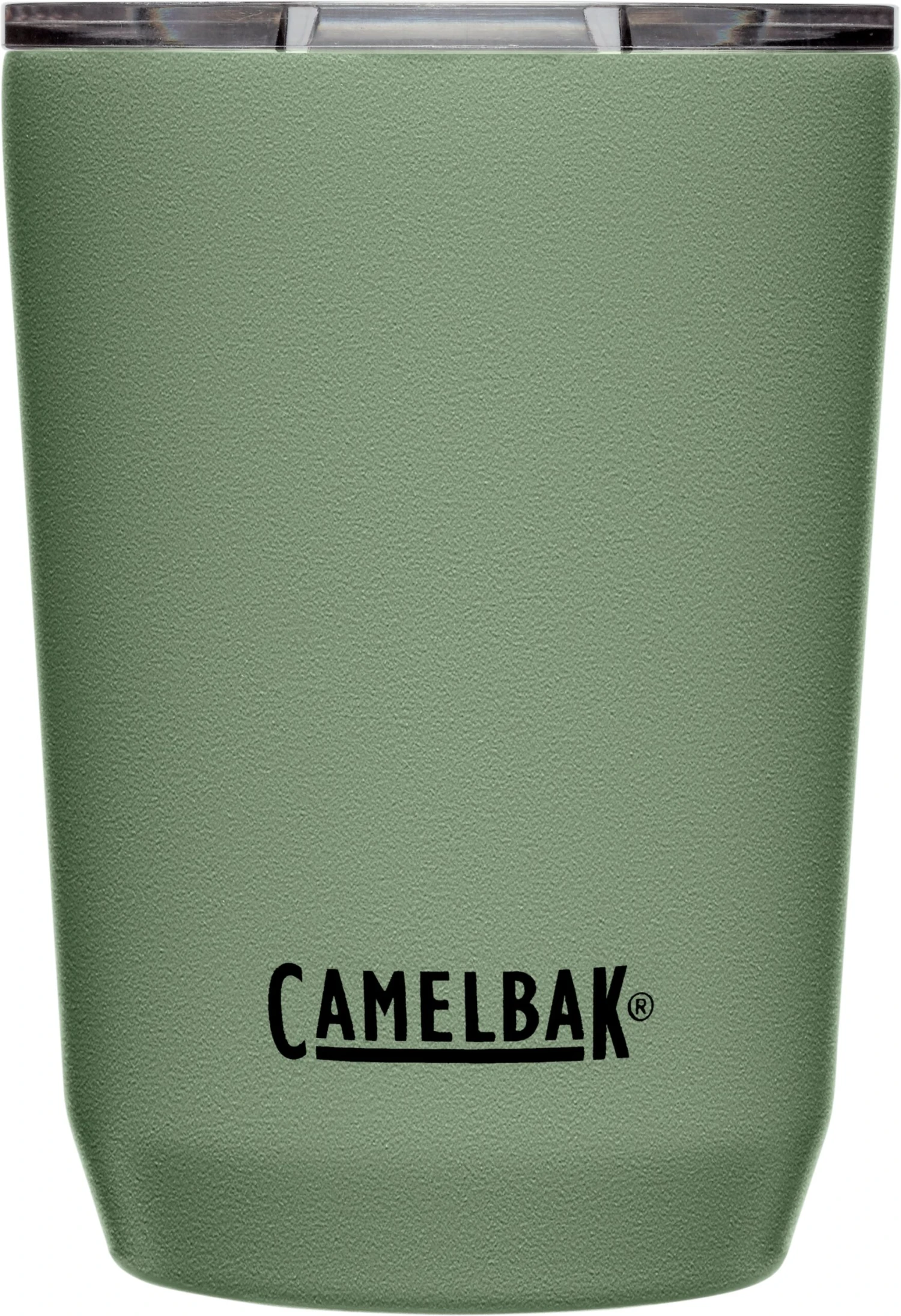 Camelbak Horizon Tumbler 12 Oz In Moss 1 Camelbak Horizon Tumbler 12 Oz In Moss