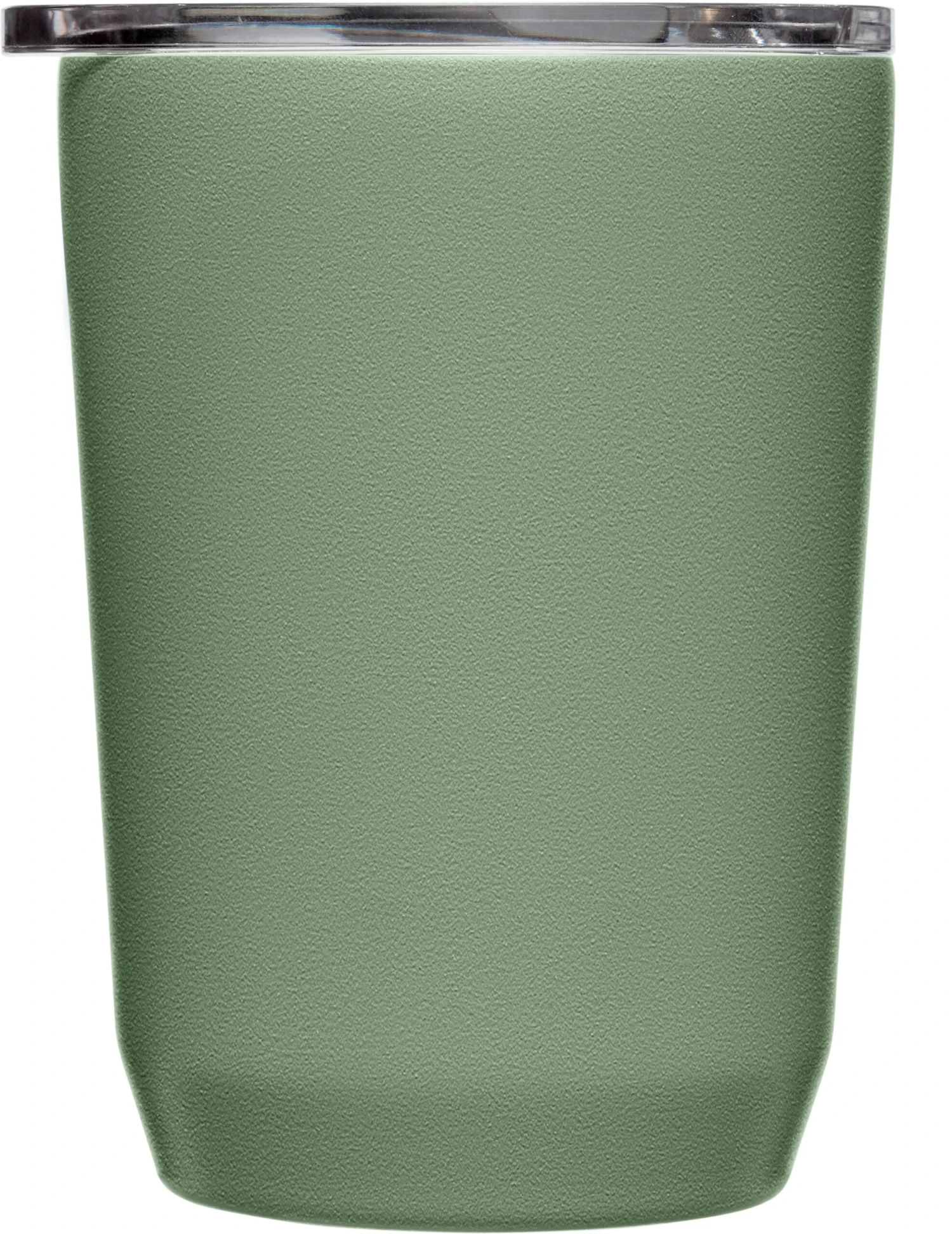Camelbak Horizon Tumbler 12 Oz In Moss 2 Camelbak Horizon Tumbler 12 Oz In Moss - Image 2