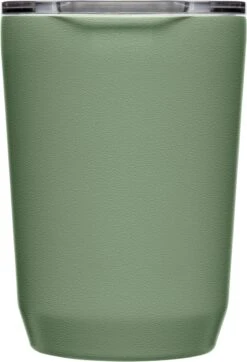 Camelbak Horizon Tumbler 12 Oz In Moss 6 Camelbak Horizon Tumbler 12 Oz In Moss -Coffee Makers Store 2387301035 V3