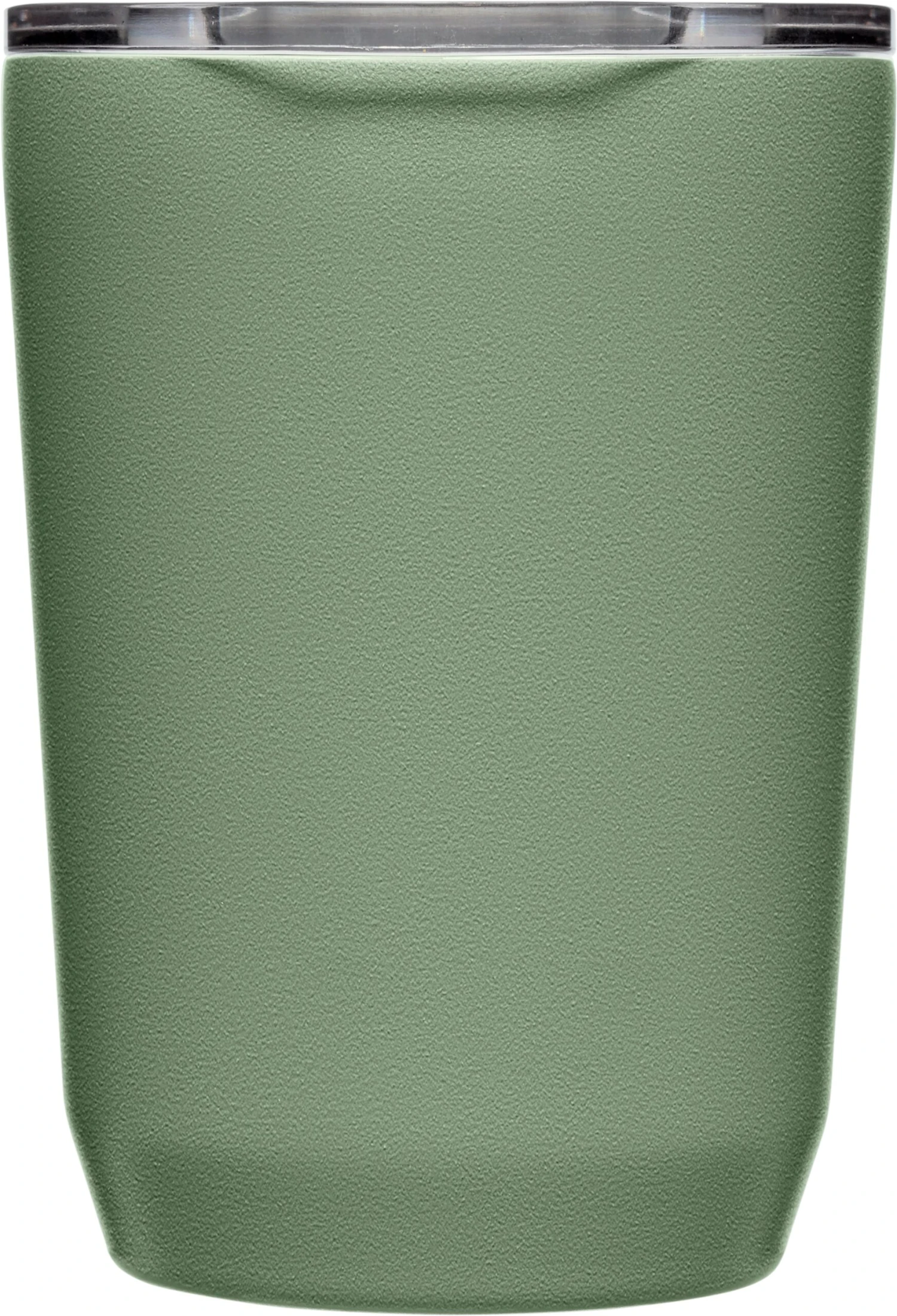 Camelbak Horizon Tumbler 12 Oz In Moss 3 Camelbak Horizon Tumbler 12 Oz In Moss - Image 3