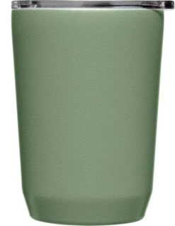 Camelbak Horizon Tumbler 12 Oz In Moss 7 Camelbak Horizon Tumbler 12 Oz In Moss -Coffee Makers Store 2387301035 V4