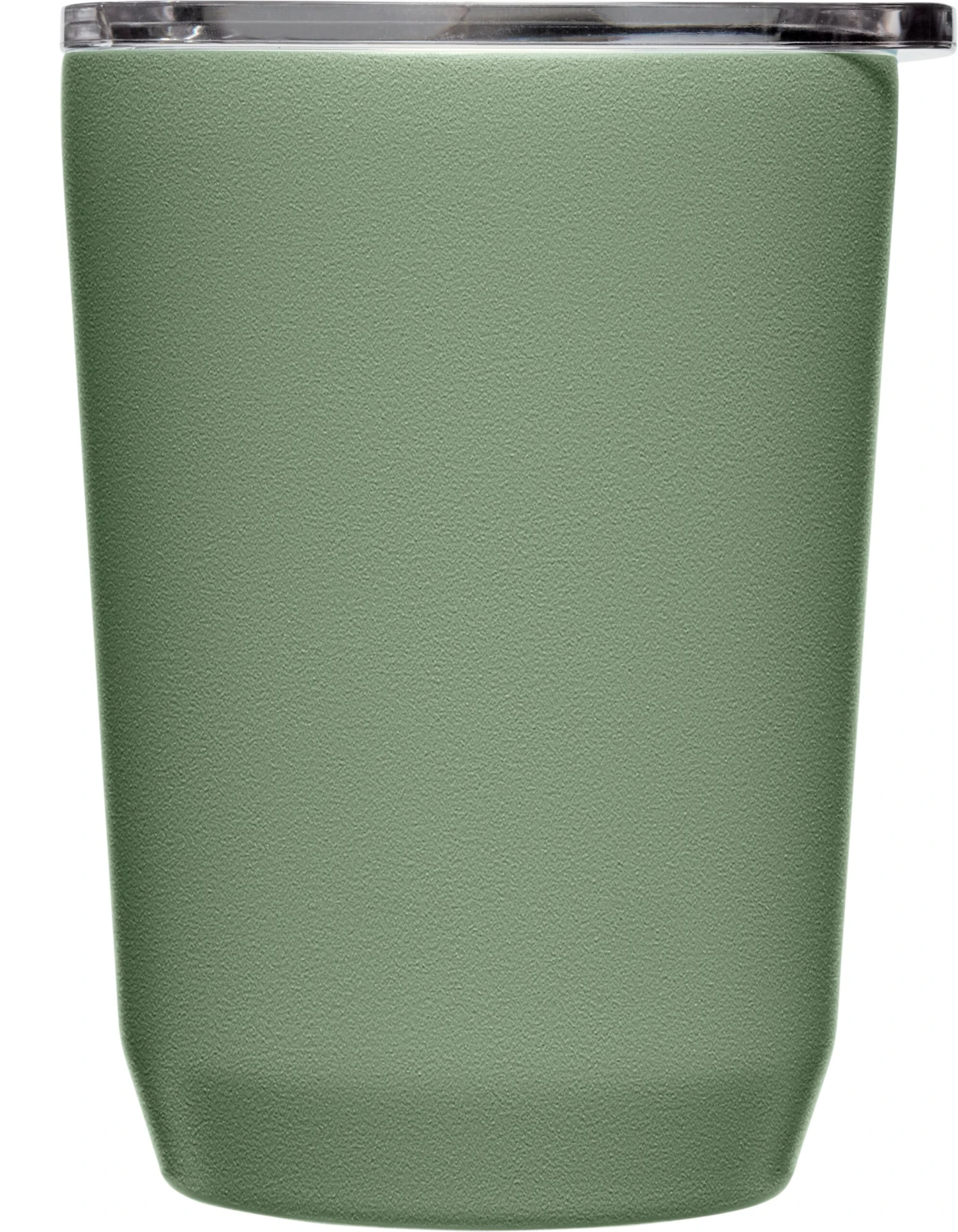 Camelbak Horizon Tumbler 12 Oz In Moss 4 Camelbak Horizon Tumbler 12 Oz In Moss - Image 4
