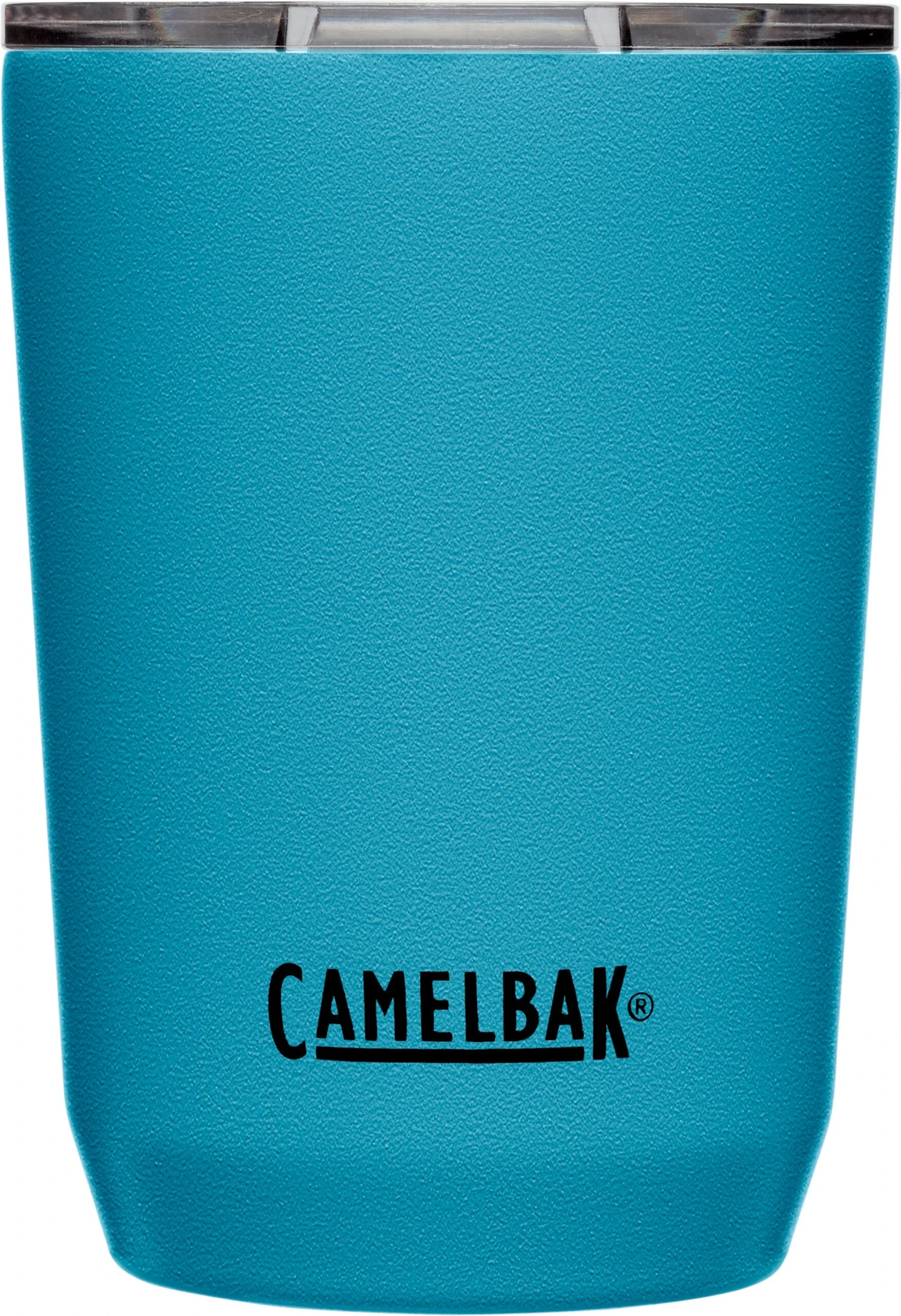 Camelbak Horizon Tumbler 12 Oz In Larkspur 1 Camelbak Horizon Tumbler 12 Oz In Larkspur