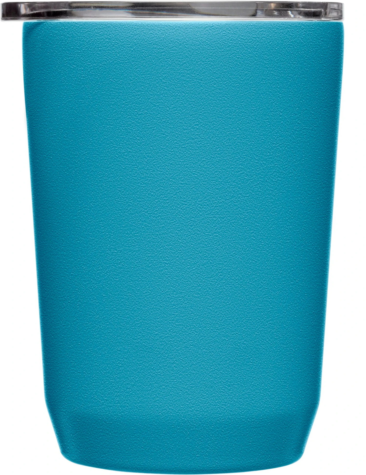 Camelbak Horizon Tumbler 12 Oz In Larkspur 2 Camelbak Horizon Tumbler 12 Oz In Larkspur - Image 2