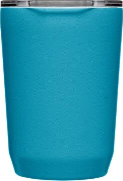Camelbak Horizon Tumbler 12 Oz In Larkspur 6 Camelbak Horizon Tumbler 12 Oz In Larkspur -Coffee Makers Store 2387401035 V3