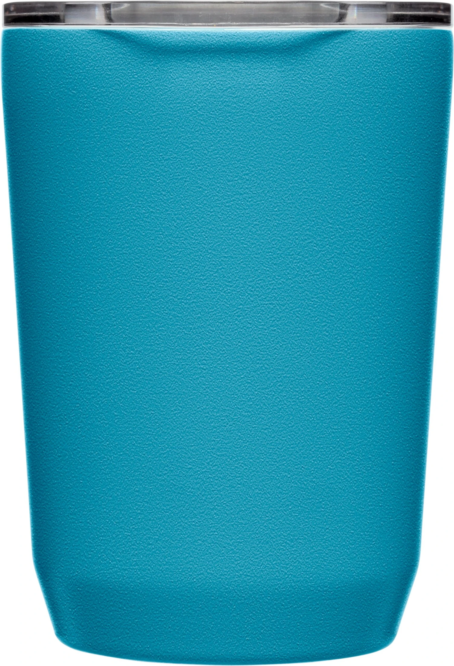 Camelbak Horizon Tumbler 12 Oz In Larkspur 3 Camelbak Horizon Tumbler 12 Oz In Larkspur - Image 3