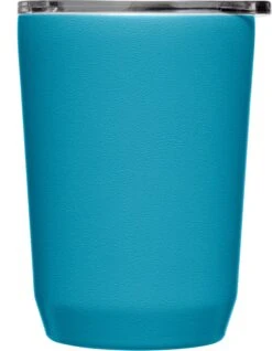 Camelbak Horizon Tumbler 12 Oz In Larkspur 7 Camelbak Horizon Tumbler 12 Oz In Larkspur -Coffee Makers Store 2387401035 V4