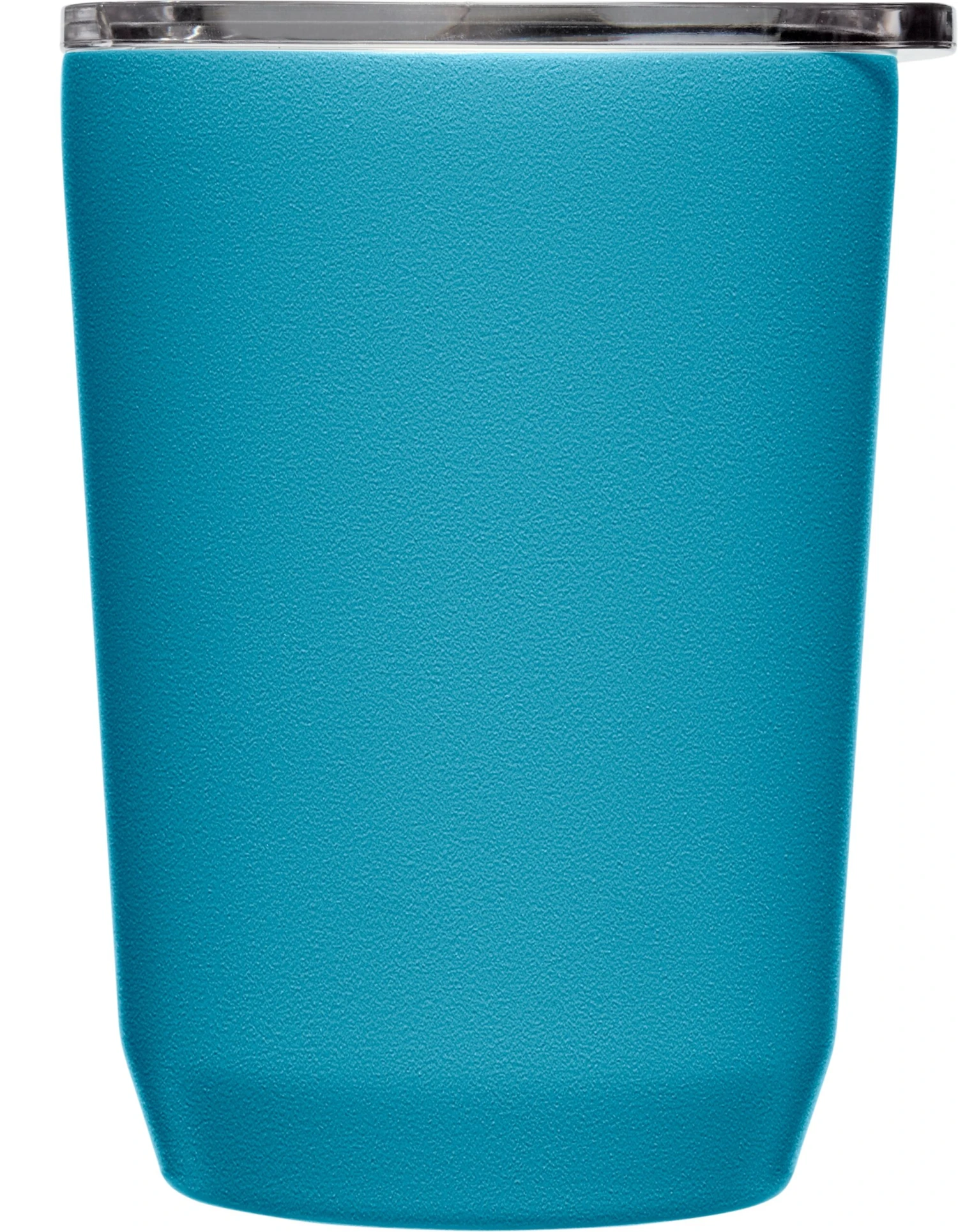 Camelbak Horizon Tumbler 12 Oz In Larkspur 4 Camelbak Horizon Tumbler 12 Oz In Larkspur - Image 4