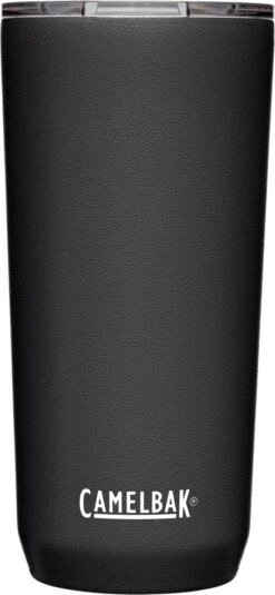 Camelbak Horizon Tumbler 20 Oz In Black