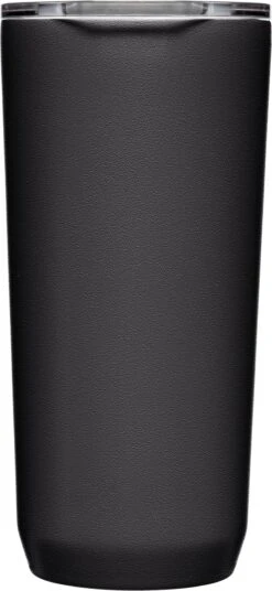 Camelbak Horizon Tumbler 20 Oz In Black -Coffee Makers Store 2389001060 V3