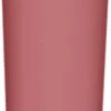 Camelbak Horizon Tumbler 20 Oz In Terracotta Rose