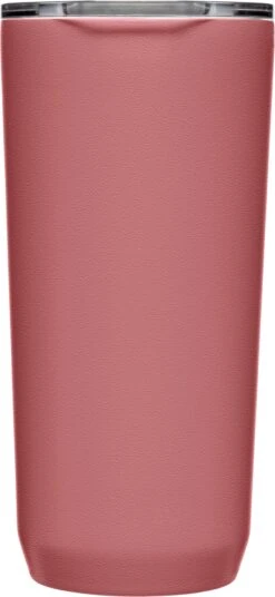 Camelbak Horizon Tumbler 20 Oz In Terracotta Rose -Coffee Makers Store 2389601060 V3