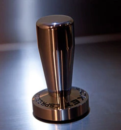 Rocket Espresso Tamper -Coffee Makers Store 2407 original 2