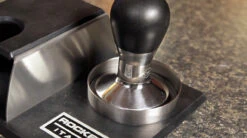 Rocket Espresso Tamper Station (tamper Not Included) -Coffee Makers Store 2409 original 2