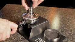 Rocket Espresso Tamper Station (tamper Not Included) -Coffee Makers Store 2410 original 3