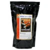 Whole Latte Love Buzzopolis Whole Bean Espresso 1LB Bag