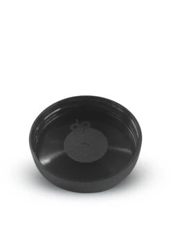 Comandante Glass Jar - Brown 5 Comandante Glass Jar - Brown -Coffee Makers Store 3336 LidforBeanJarint wh 13dd6edf 4bb5 4b0c b690 6ea33f7a6922