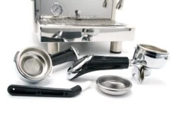 Bezzera Strega Lever Espresso Machine -Coffee Makers Store 3891 original bezzera strega accessories