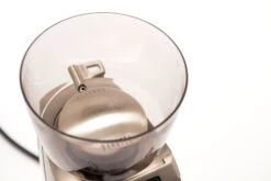 Baratza Forté-AP Ceramic All Purpose Coffee Grinder 14 Baratza Forté-AP Ceramic All Purpose Coffee Grinder -Coffee Makers Store 3979 original baratza forte ap hopper