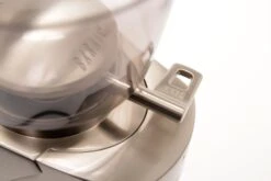 Baratza Forté-AP Ceramic All Purpose Coffee Grinder 15 Baratza Forté-AP Ceramic All Purpose Coffee Grinder -Coffee Makers Store 3980 original baratza forte ap hopper key