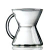 Chemex Handblown Coffee Mug