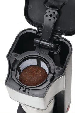 Capresso On-the-Go Coffee Maker -Coffee Makers Store 425.05FilterHR