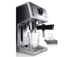 DeLonghi ECP 3630 Pump Espresso Machine -Coffee Makers Store 4441 original ecp 3630 vassoi