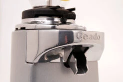 Ceado E92 Electronic Conical Burr Espresso Grinder -Coffee Makers Store 4450 original ceado schute