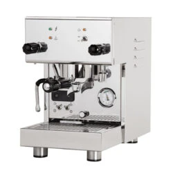 Profitec Pro 300 Dual Boiler Espresso Machine - OPEN BOX -Coffee Makers Store 4453 original profitec pro 300 main 7400fe53 4258 4e7e 802e e2911c562640