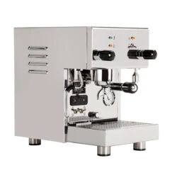 Profitec Pro 300 Dual Boiler Espresso Machine - OPEN BOX -Coffee Makers Store 4456 original profitec pro 300 profile 2b9f6790 26bb 4489 af74 1ce582cd514d