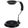 Hario Drip Stand For Metal V60 Coffee Dripper