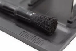 Eureka Mignon Mat Kit -Coffee Makers Store 5