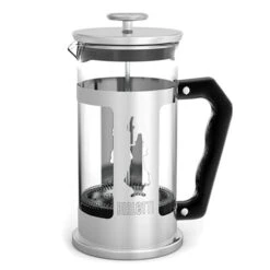 Bialetti Preziosa French Press 12 Oz
