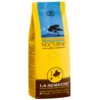 Café La Semeuse Whole Bean Nocturne Decaffeinated Coffee