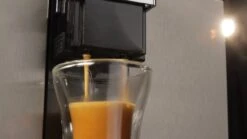 Gaggia Brera Espresso Machine In Black - OPEN BOX -Coffee Makers Store 5906 original brera black espresso 361 f3127ca3 046c 43f6 a349 1a8df7fbe945