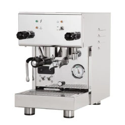 Refurbished Profitec Pro 300 Dual Boiler Espresso Machine -Coffee Makers Store 5963 original profitec pro 300 main