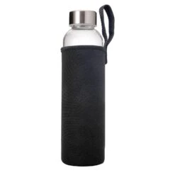 Coffee Makers Store 17 Primula Cold Brew Bottle